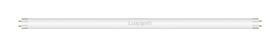 T8 Tri-phosphor Fluorescent Tubes Luxram T8 26mm T8 Tri-phosphor Fluorescent Tubes Luxram T8 26mm